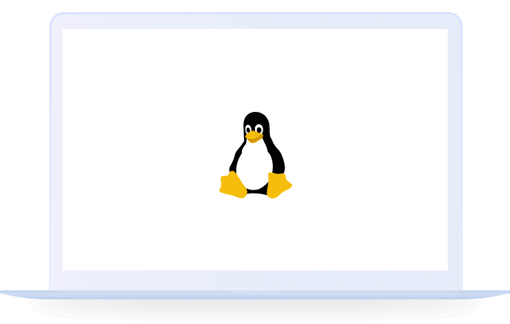 有道翻译 linux版